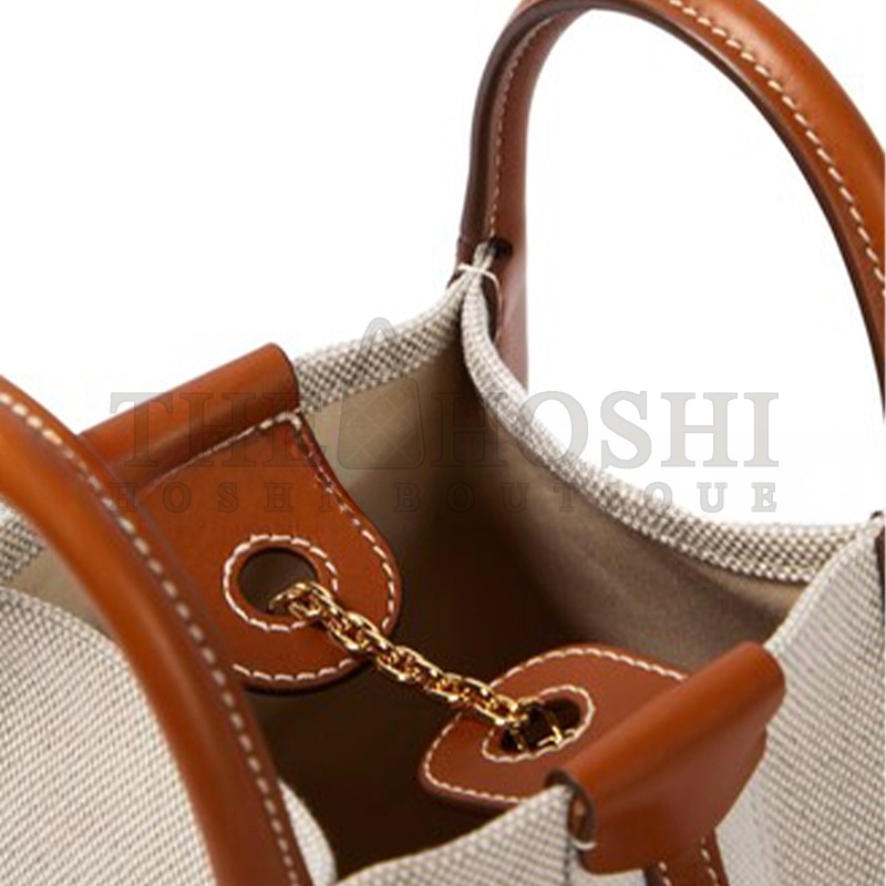 L0r0 P1ana MICRO BALE BAG FAN1483 (23*16*14cm) Master Quality